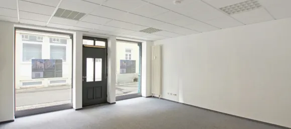 Здание в Рейн-Хунсрюк, Германия № 210422 11