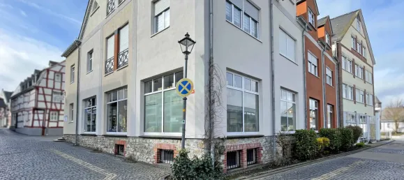 Здание в Рейн-Хунсрюк, Германия № 210422 14