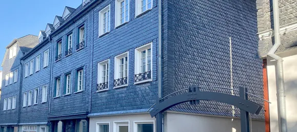 Здание в Рейн-Хунсрюк, Германия № 210422 15