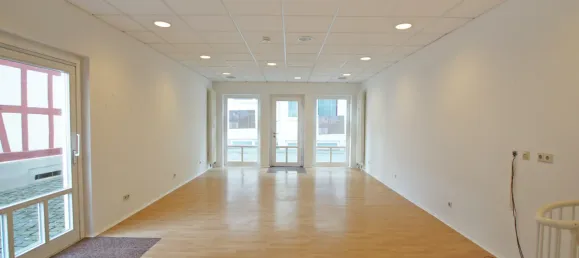 Здание в Рейн-Хунсрюк, Германия № 210422 8