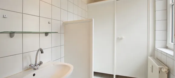 Здание в Рейн-Хунсрюк, Германия № 210422 10