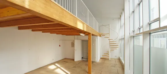 Здание в Рейн-Хунсрюк, Германия № 210422 13