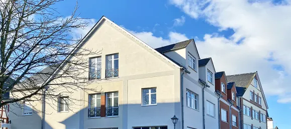 Здание в Рейн-Хунсрюк, Германия № 210422 3