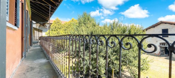 5غرفة منزل في Cavaglietto, Italy رقم 160269 15