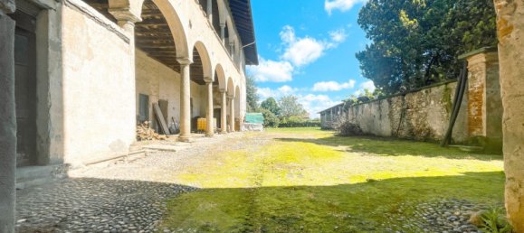 5غرفة منزل في Cavaglietto, Italy رقم 160269 16