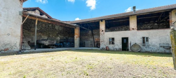 5غرفة منزل في Cavaglietto, Italy رقم 160269 21