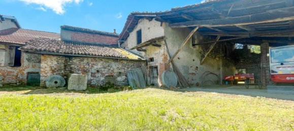 5غرفة منزل في Cavaglietto, Italy رقم 160269 19