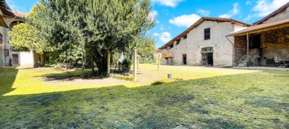 5غرفة منزل في Cavaglietto, Italy رقم 160269 23