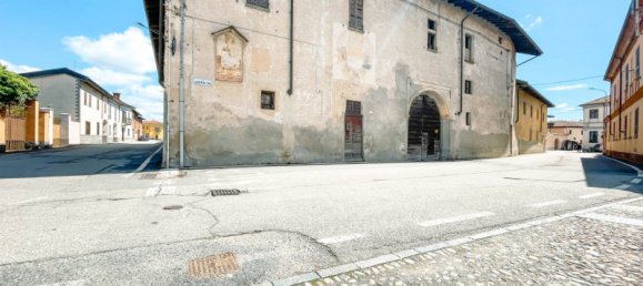 5غرفة منزل في Cavaglietto, Italy رقم 160269 27