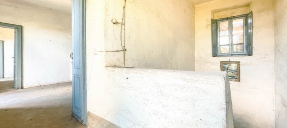 5غرفة منزل في Cavaglietto, Italy رقم 160269 12