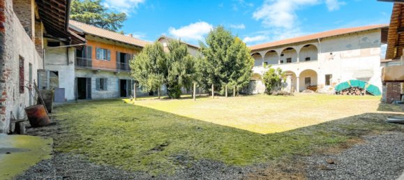 5غرفة منزل في Cavaglietto, Italy رقم 160269 7