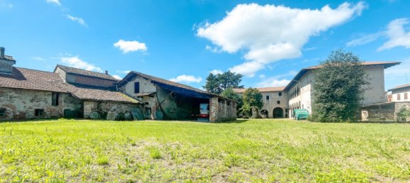 5غرفة منزل في Cavaglietto, Italy رقم 160269 4