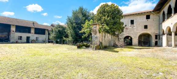 5غرفة منزل في Cavaglietto, Italy رقم 160269 3