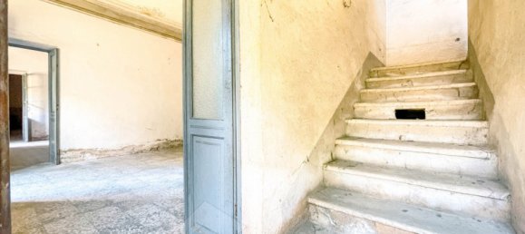 5غرفة منزل في Cavaglietto, Italy رقم 160269 11