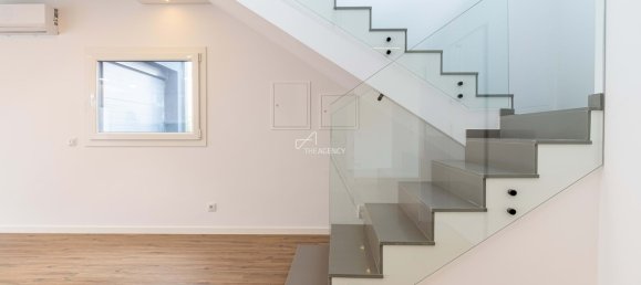 4 غرف نوم فيلا في Setubal, Portugal رقم 134651 9