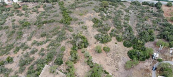 Grundstück in Ferreiras, Portugal 20060m², Nr. 59962 8