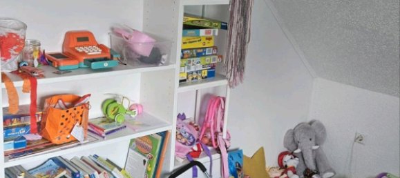 3 Schlafzimmer Haus in Wolfsburg, Germany, Nr. 237388 18