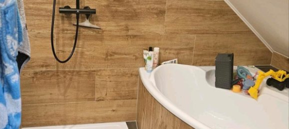 3 Schlafzimmer Haus in Wolfsburg, Germany, Nr. 237388 16