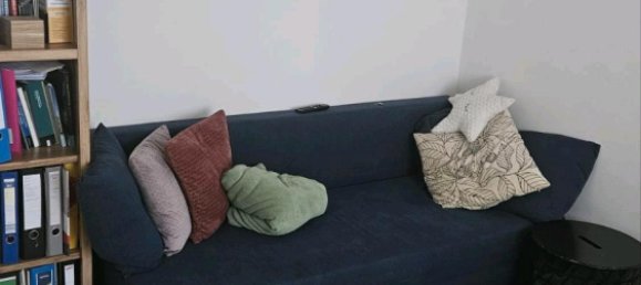 3 Schlafzimmer Haus in Wolfsburg, Germany, Nr. 237388 10