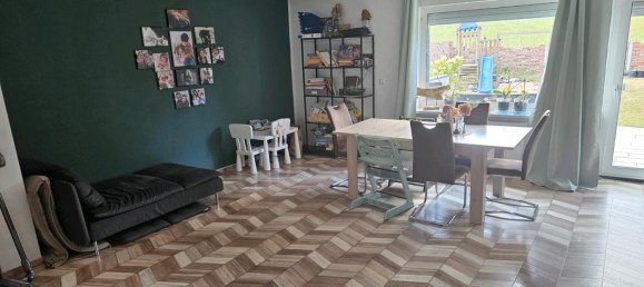 3 Schlafzimmer Haus in Wolfsburg, Germany, Nr. 237388 7