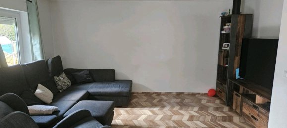 3 Schlafzimmer Haus in Wolfsburg, Germany, Nr. 237388 4