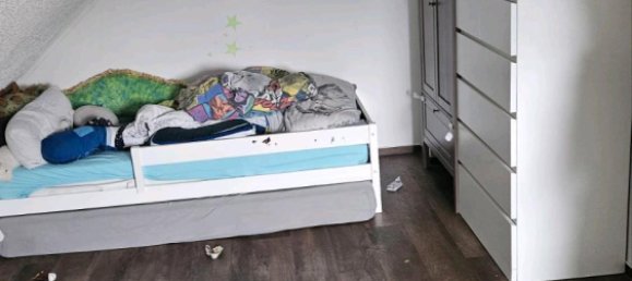 3 Schlafzimmer Haus in Wolfsburg, Germany, Nr. 237388 19