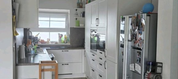 3 Schlafzimmer Haus in Wolfsburg, Germany, Nr. 237388 9