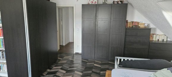 3 Schlafzimmer Haus in Wolfsburg, Germany, Nr. 237388 12