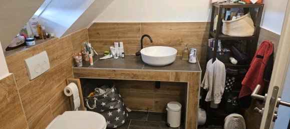 3 Schlafzimmer Haus in Wolfsburg, Germany, Nr. 237388 15