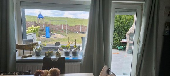 3 Schlafzimmer Haus in Wolfsburg, Germany, Nr. 237388 6