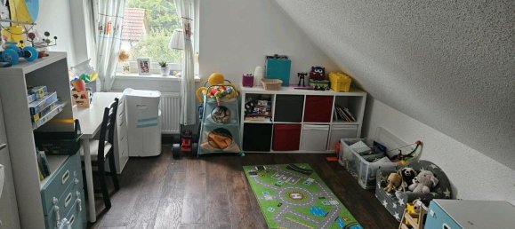 3 Schlafzimmer Haus in Wolfsburg, Germany, Nr. 237388 20