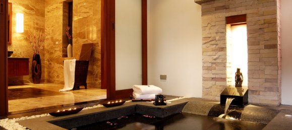 5 bedrooms Villa in Surin Beach, Thailand No. 25918 7