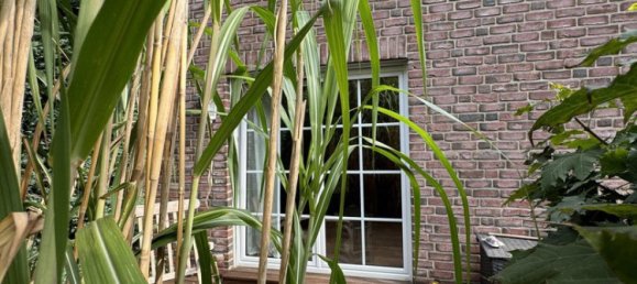 4 rooms House in Schleswig-Holstein, Germany No. 65490 6