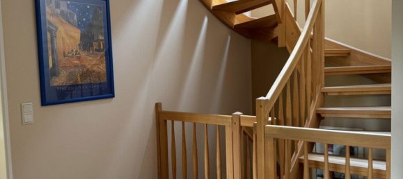 4 rooms House in Schleswig-Holstein, Germany No. 65490 10