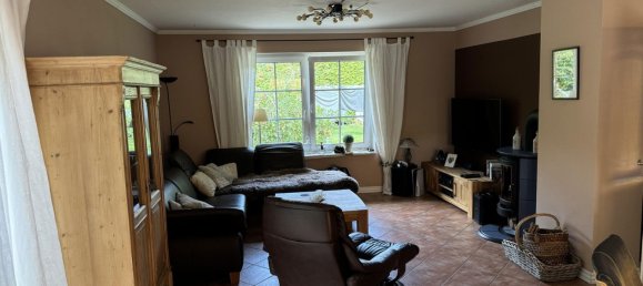 4 rooms House in Schleswig-Holstein, Germany No. 65490 25