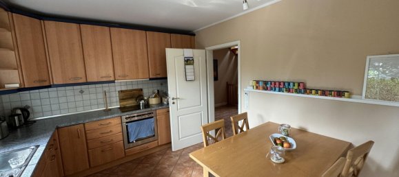 4 rooms House in Schleswig-Holstein, Germany No. 65490 22