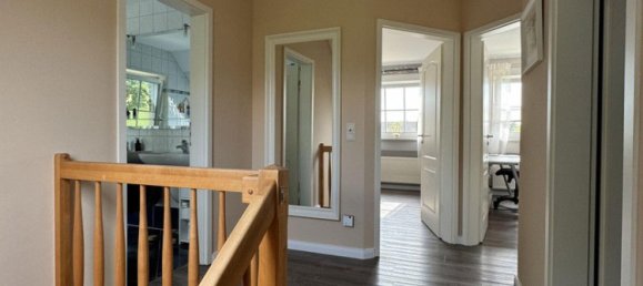 4 rooms House in Schleswig-Holstein, Germany No. 65490 16