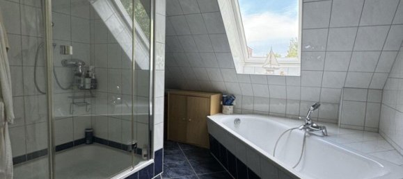 4 rooms House in Schleswig-Holstein, Germany No. 65490 13