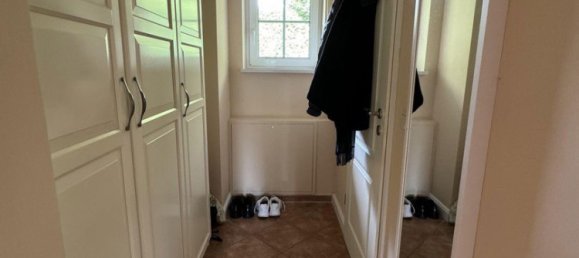 4 rooms House in Schleswig-Holstein, Germany No. 65490 21