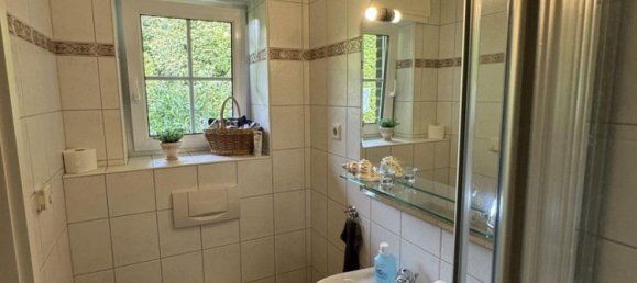 4 rooms House in Schleswig-Holstein, Germany No. 65490 19