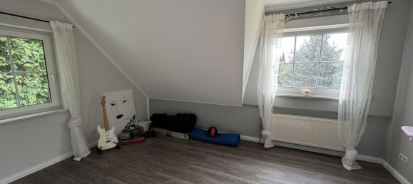 4 rooms House in Schleswig-Holstein, Germany No. 65490 18