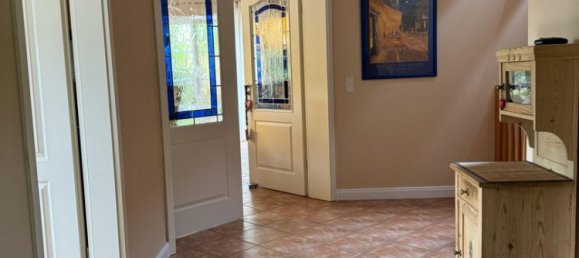 4 rooms House in Schleswig-Holstein, Germany No. 65490 11