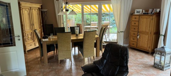 4 rooms House in Schleswig-Holstein, Germany No. 65490 24