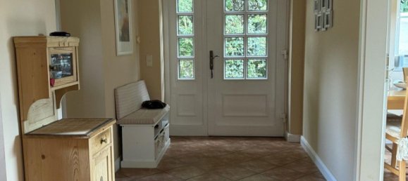 4 rooms House in Schleswig-Holstein, Germany No. 65490 9