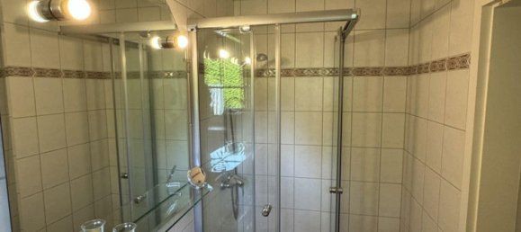 4 rooms House in Schleswig-Holstein, Germany No. 65490 20