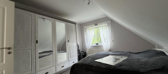 4 rooms House in Schleswig-Holstein, Germany No. 65490 12