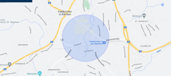 2-salle Appartement à Feldkirchen in Karnten, Austria No. 110323 13