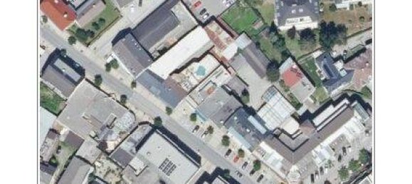 2-salle Appartement à Feldkirchen in Karnten, Austria No. 110323 15