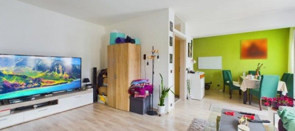 2-salle Appartement à Feldkirchen in Karnten, Austria No. 110323 7