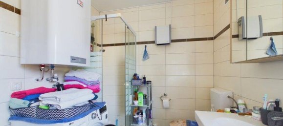 2-salle Appartement à Feldkirchen in Karnten, Austria No. 110323 8